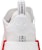 adidas NMD_R1 'White OG' 2021 Putih Tulen GZ7925
