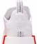 Sizing adidas NMD_R1 'White OG' 2021 Putih Tulen GZ7925