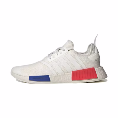 adidas NMD_R1 'White OG' 2023