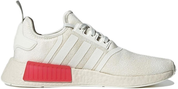 阿迪达斯 NMD_R1 '白色 OG' 2023款 HQ4451 Order 阿迪达斯 NMD_R1 '白色 OG' 2023款 HQ4451