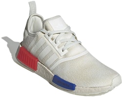 adidas NMD_R1 'White OG' 2023 HQ4451 Lookbook adidas NMD_R1 'White OG' 2023 HQ4451