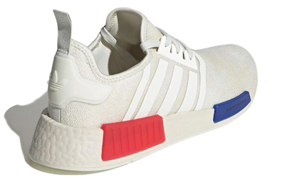 adidas NMD_R1 'White OG' 2023