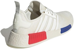 adidas NMD_R1 'White OG' 2023 HQ4451 Shop adidas NMD_R1 'White OG' 2023 HQ4451