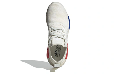 adidas NMD_R1 'White OG' 2023