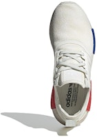 adidas NMD_R1 'White OG' 2023 HQ4451 Purchase adidas NMD_R1 'White OG' 2023 HQ4451