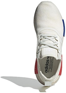 阿迪达斯 NMD_R1 '白色 OG' 2023款 HQ4451 Purchase 阿迪达斯 NMD_R1 '白色 OG' 2023款 HQ4451