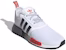 adidas NMD_R1 'Putih Merah' FY5356