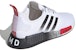 adidas NMD_R1 'Putih Merah' FY5356