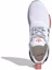 Purchase adidas NMD_R1 'Putih Merah' FY5356