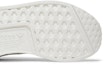 Purchase 阿迪達斯 NMD_R1 '白紅綠' HQ1434