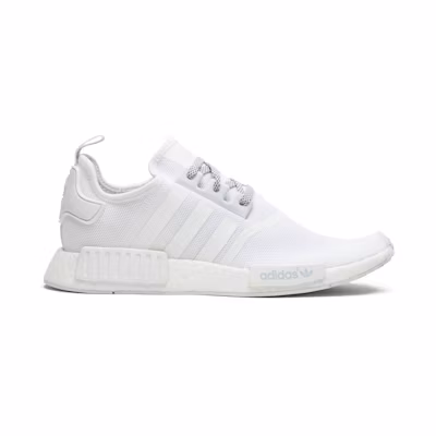 adidas NMD_R1 'White RF'