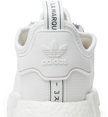 Adidas s31506 sales