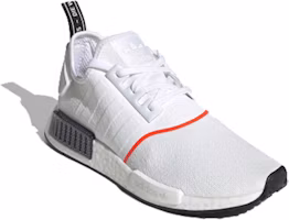 Order adidas NMD_R1「白色太陽紅」EE5086