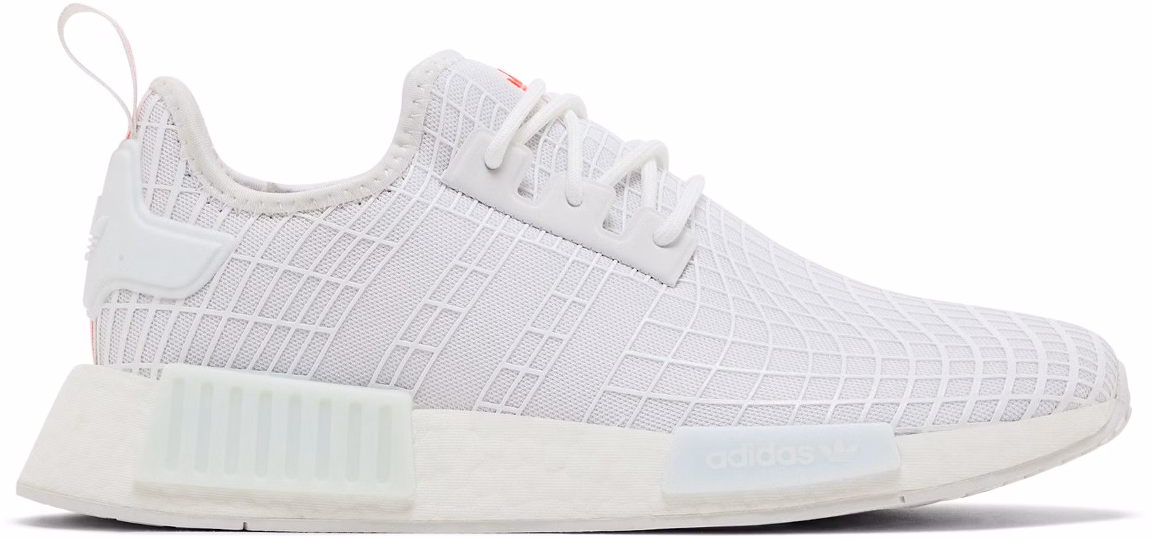 adidas-nmd-r1-white-solar-red-web