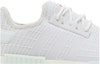 Order 愛迪達 NMD_R1 '白色太陽紅網' GX9531