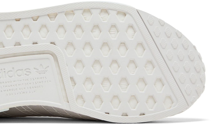 アディダス NMD_R1 "白/ソーラーレッド ウェブ" GX9531 Purchase アディダス NMD_R1 "白/ソーラーレッド ウェブ" GX9531