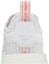 Sizing 愛迪達 NMD_R1 '白色太陽紅網' GX9531