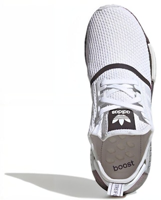 阿迪达斯 NMD_R1 '白科技紫' FZ0035 Purchase 阿迪达斯 NMD_R1 '白科技紫' FZ0035