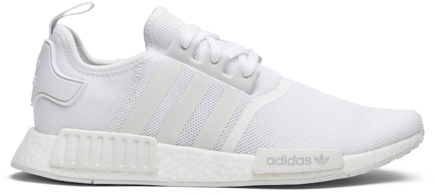 愛迪達 NMD_R1 '白色痕跡灰' CQ2411 Buy 愛迪達 NMD_R1 '白色痕跡灰' CQ2411
