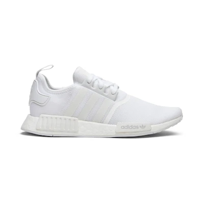 adidas NMD_R1 'White Trace Grey'