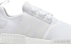 Order adidas NMD_R1 'Blanco Gris Claro' CQ2411