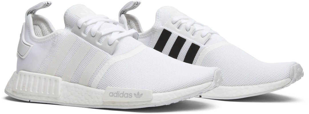 Adidas cq2411 discount
