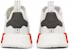 adidas NMD_R1 'Putih Merah Terang' GX9527