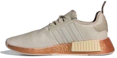 adidas NMD_R1 'Wonder Beige Crystal Sand' IF3495 adidas NMD_R1 'Wonder Beige Crystal Sand' IF3495