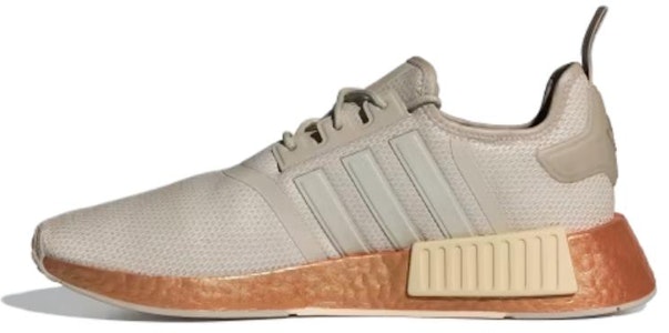 adidas NMD_R1 'Wonder Beige Crystal Sand' Wanita IF3495 Buy adidas NMD_R1 'Wonder Beige Crystal Sand' Wanita IF3495
