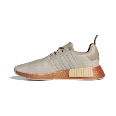 adidas NMD_R1 'Wonder Beige Crystal Sand'