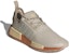 adidas NMD_R1 'Ajaib Beige Pasir Kristal' IF3495