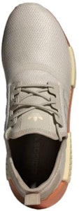 adidas NMD_R1 'Wonder Beige Crystal Sand' Wanita IF3495 Shop adidas NMD_R1 'Wonder Beige Crystal Sand' Wanita IF3495