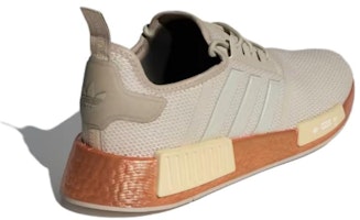 adidas Originals NMD_R1 減震耐磨 低幫 生活休閒鞋 男款 米灰 Purchase adidas Originals NMD_R1 減震耐磨 低幫 生活休閒鞋 男款 米灰