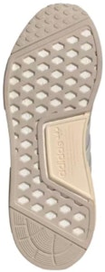 adidas NMD_R1 'Wonder Beige Crystal Sand' Wanita IF3495 Details for adidas NMD_R1 'Wonder Beige Crystal Sand' Wanita IF3495