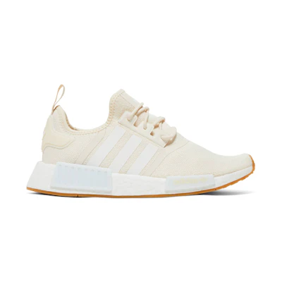 adidas NMD R1 'Wonder White Gum'