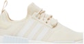 Order adidas NMD R1 'Wonder White Gum' Putih Gula GY6058