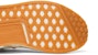 adidas NMD R1 'Wonder White Gum' Putih Gula GY6058