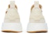 adidas NMD R1 'Wonder White Gum' Putih Gula GY6058