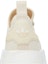 Sizing adidas NMD R1 'Wonder White Gum' Putih Gula GY6058