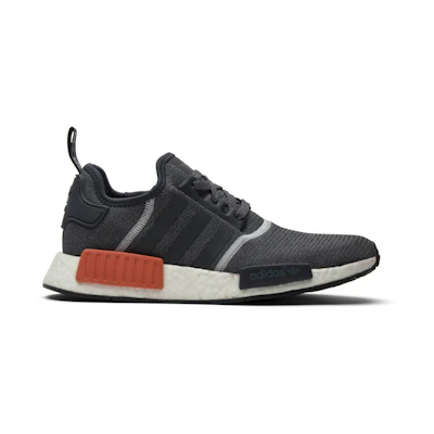 adidas NMD_R1 'Wool'