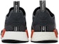 Details for adidas NMD_R1 'Wool' S31510 - Kasut Sukan Trendi