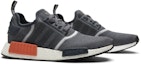 Cheap adidas NMD_R1 'Wool' S31510 - Kasut Sukan Trendi