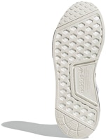 阿迪达斯NMD_R1“字标后跟条纹-水晶白海军蓝” FX6795 Details for 阿迪达斯NMD_R1“字标后跟条纹-水晶白海军蓝” FX6795