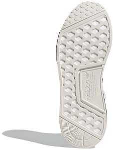 아디다스 NMD_R1 "워드마크 힐 스트라이프 - 크리스탈 화이트 네이비" FX6795 Details for 아디다스 NMD_R1 "워드마크 힐 스트라이프 - 크리스탈 화이트 네이비" FX6795