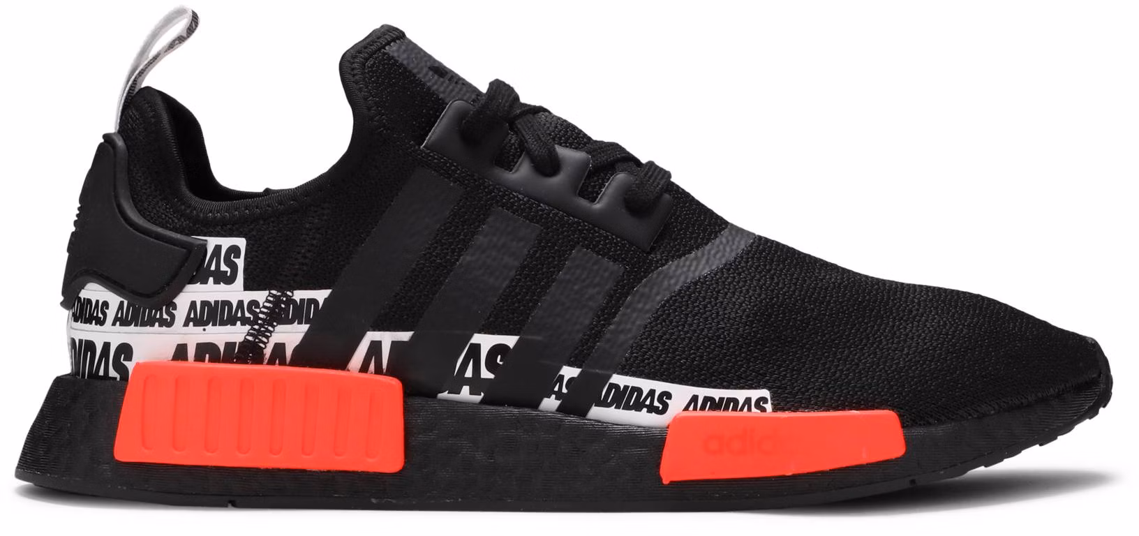adidas-nmd-r1-wordmark-heel-stripe-black-solar-red