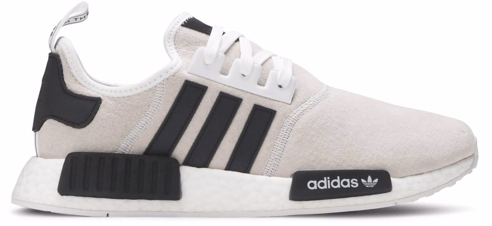 adidas-nmd-r1-xeno-pack-f97418