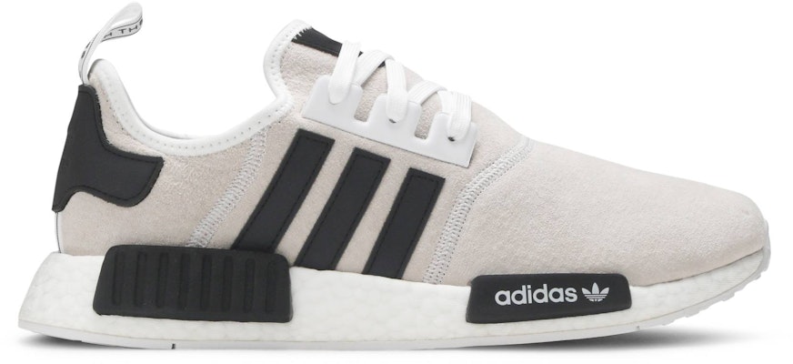 adidas NMD_R1 'Xeno Pack' F97418 Buy adidas NMD_R1 'Xeno Pack' F97418