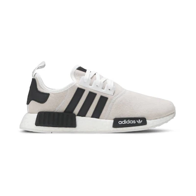 adidas NMD_R1 'Xeno Pack'