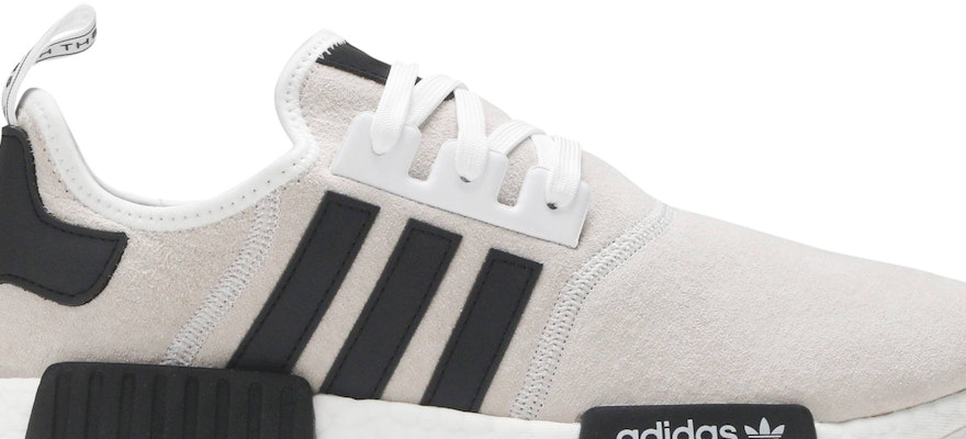 adidas NMD_R1 'Xeno Pack' F97418 Order adidas NMD_R1 'Xeno Pack' F97418