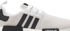 Order adidas NMD_R1 'Xeno Pack' F97418